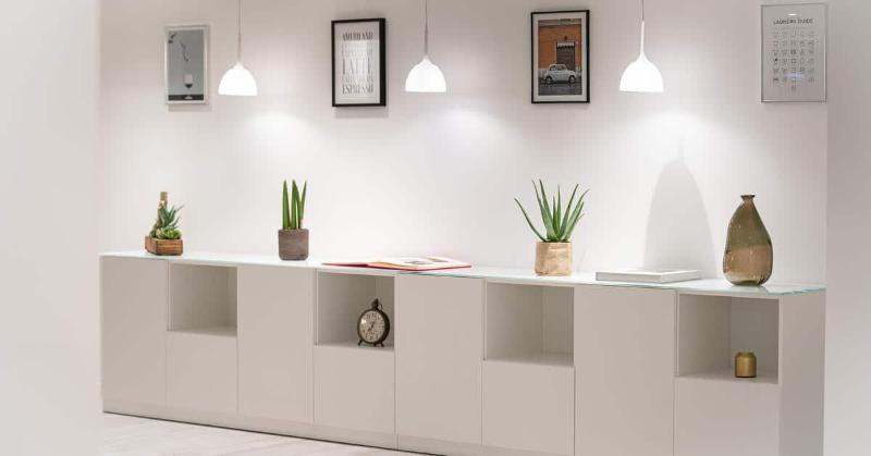 Innside Milano Torre Galfa - Toplantı