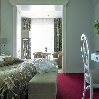 Romantik Parkhotel Het Gulpdal fotoÄŸrafÄ±