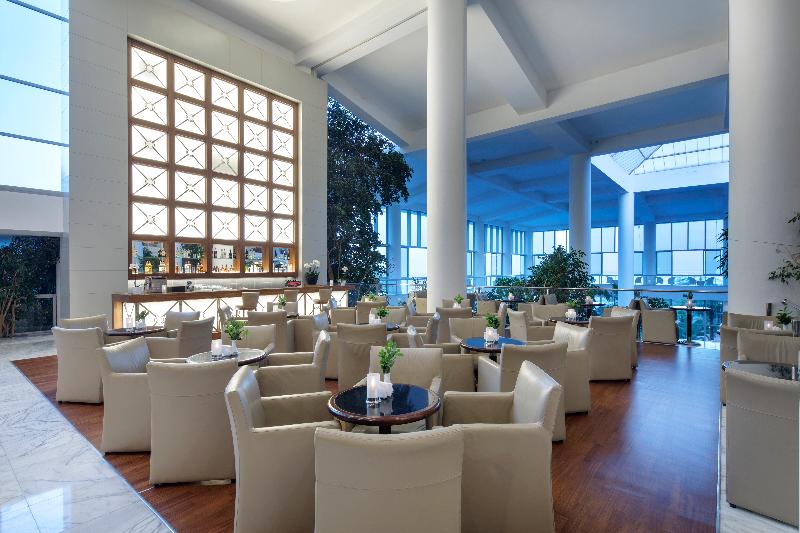 Pine Bay Holiday Resort - Bar
