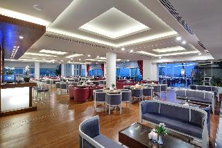 Pine Bay Holiday Resort fotoÄŸrafÄ±