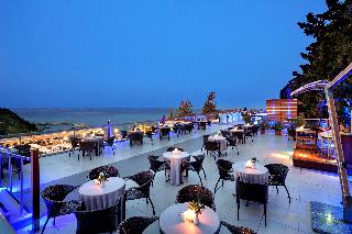 Pine Bay Holiday Resort fotoÄŸrafÄ±