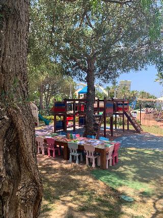 Pine Bay Holiday Resort fotoÄŸrafÄ±