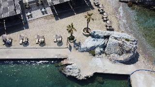 Pine Bay Holiday Resort fotoÄŸrafÄ±