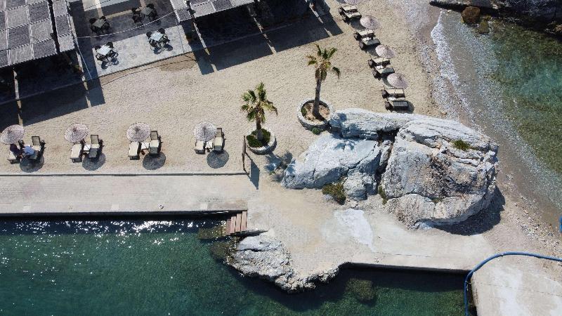 Pine Bay Holiday Resort - Aktivite
