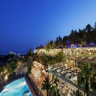 Pine Bay Holiday Resort fotoÄŸrafÄ±