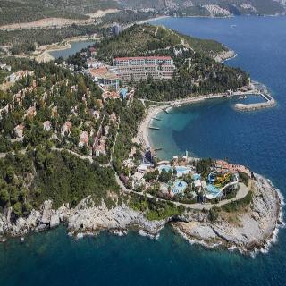 Pine Bay Holiday Resort fotoÄŸrafÄ±