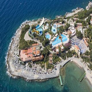 Pine Bay Holiday Resort fotoÄŸrafÄ±