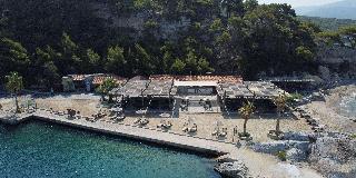 Pine Bay Holiday Resort fotoÄŸrafÄ±