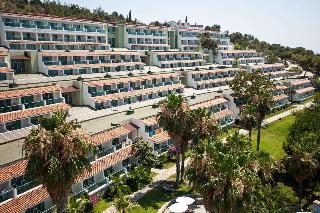 Pine Bay Holiday Resort fotoÄŸrafÄ±