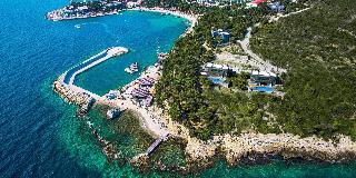 Pine Bay Holiday Resort fotoÄŸrafÄ±