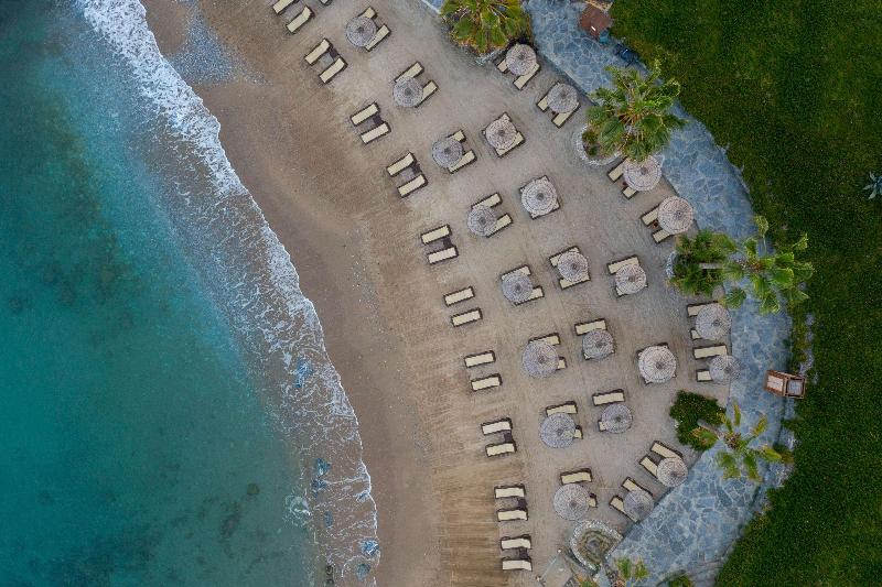 Pine Bay Holiday Resort - Genel