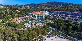 Pine Bay Holiday Resort fotoÄŸrafÄ±