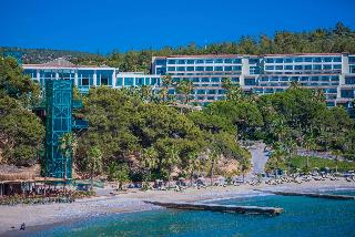 Pine Bay Holiday Resort fotoÄŸrafÄ±