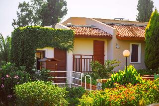 Pine Bay Holiday Resort fotoÄŸrafÄ±