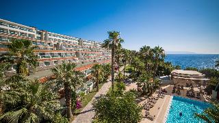 Pine Bay Holiday Resort fotoÄŸrafÄ±