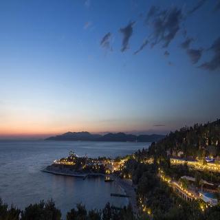 Pine Bay Holiday Resort fotoÄŸrafÄ±