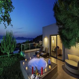 Pine Bay Holiday Resort fotoÄŸrafÄ±