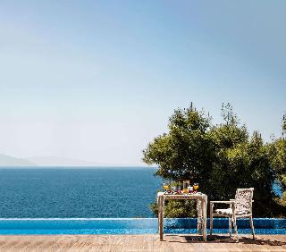 Pine Bay Holiday Resort fotoÄŸrafÄ±
