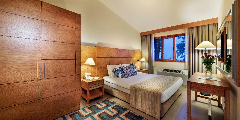 Pine Bay Holiday Resort - Oda