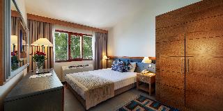 Pine Bay Holiday Resort fotoÄŸrafÄ±