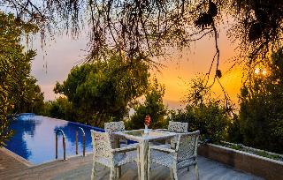 Pine Bay Holiday Resort fotoÄŸrafÄ±