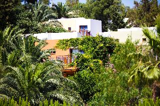 Pine Bay Holiday Resort fotoÄŸrafÄ±