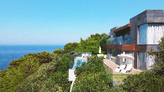 Pine Bay Holiday Resort fotoÄŸrafÄ±
