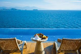 Pine Bay Holiday Resort fotoÄŸrafÄ±