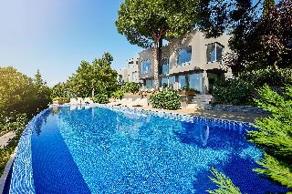 Pine Bay Holiday Resort fotoÄŸrafÄ±