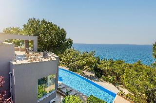 Pine Bay Holiday Resort fotoÄŸrafÄ±