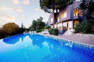 Pine Bay Holiday Resort fotoÄŸrafÄ±