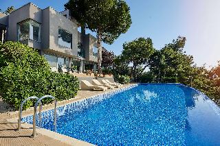 Pine Bay Holiday Resort fotoÄŸrafÄ±