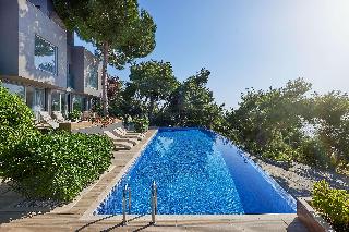 Pine Bay Holiday Resort fotoÄŸrafÄ±