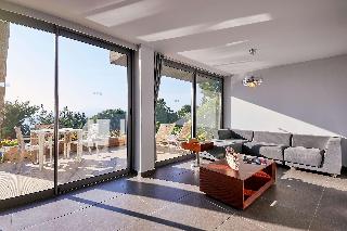 Pine Bay Holiday Resort fotoÄŸrafÄ±