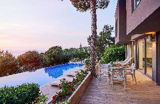Pine Bay Holiday Resort fotoÄŸrafÄ±