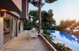 Pine Bay Holiday Resort fotoÄŸrafÄ±