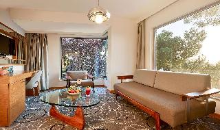 Pine Bay Holiday Resort fotoÄŸrafÄ±