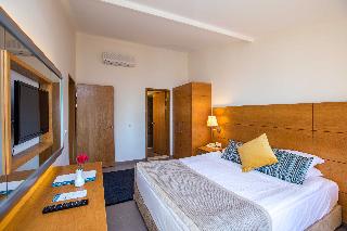 Pine Bay Holiday Resort fotoÄŸrafÄ±