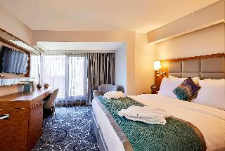 Pine Bay Holiday Resort fotoÄŸrafÄ±