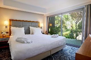 Pine Bay Holiday Resort fotoÄŸrafÄ±