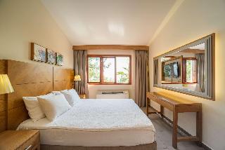 Pine Bay Holiday Resort fotoÄŸrafÄ±