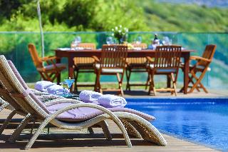 Pine Bay Holiday Resort fotoÄŸrafÄ±
