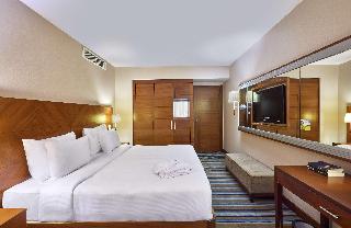 Pine Bay Holiday Resort fotoÄŸrafÄ±