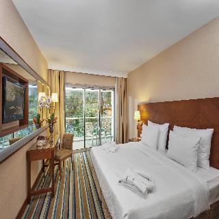 Pine Bay Holiday Resort fotoÄŸrafÄ±