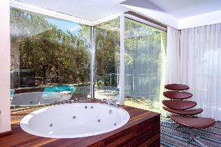 Pine Bay Holiday Resort fotoÄŸrafÄ±