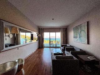 Pine Bay Holiday Resort fotoÄŸrafÄ±