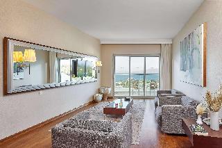 Pine Bay Holiday Resort fotoÄŸrafÄ±