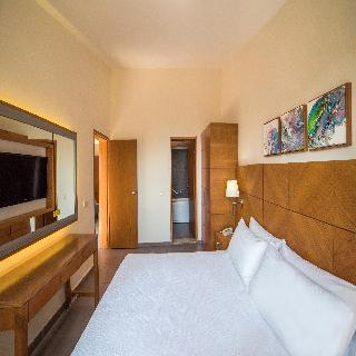 Pine Bay Holiday Resort fotoÄŸrafÄ±