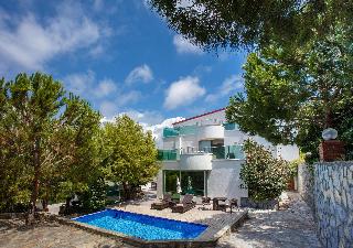 Pine Bay Holiday Resort fotoÄŸrafÄ±