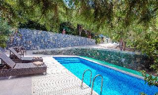 Pine Bay Holiday Resort fotoÄŸrafÄ±